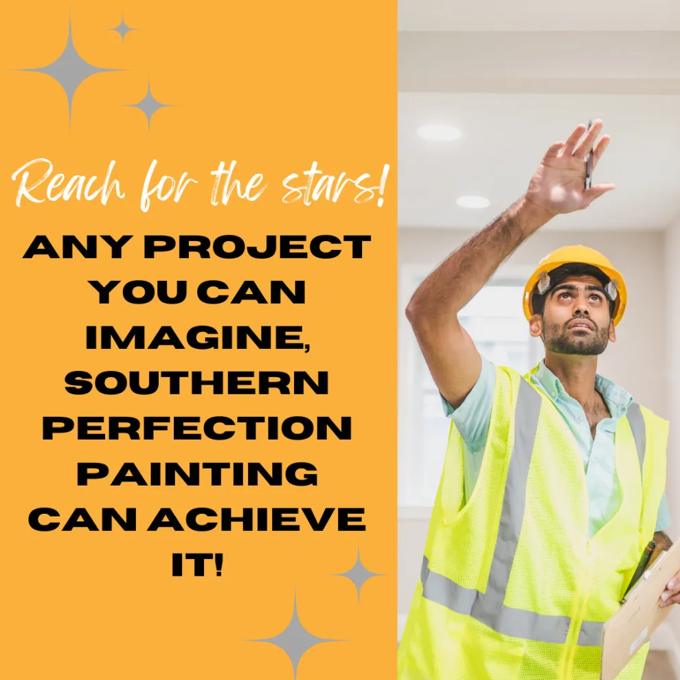 2023 Social Advertising by Southern Perfection Painting Inc. - Photo 113