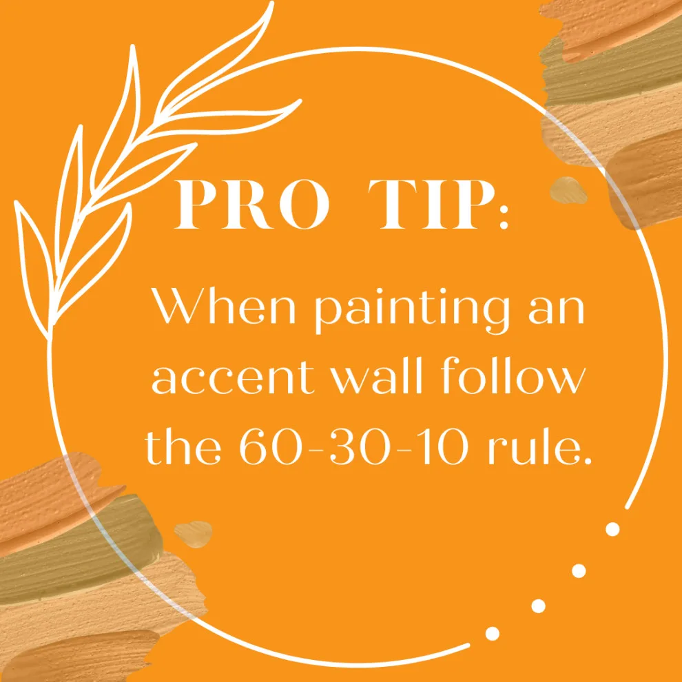 2023 Social Advertising by Southern Perfection Painting Inc. - Photo 41