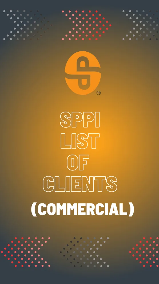 2023 Social Advertising by Southern Perfection Painting Inc. - Photo 133