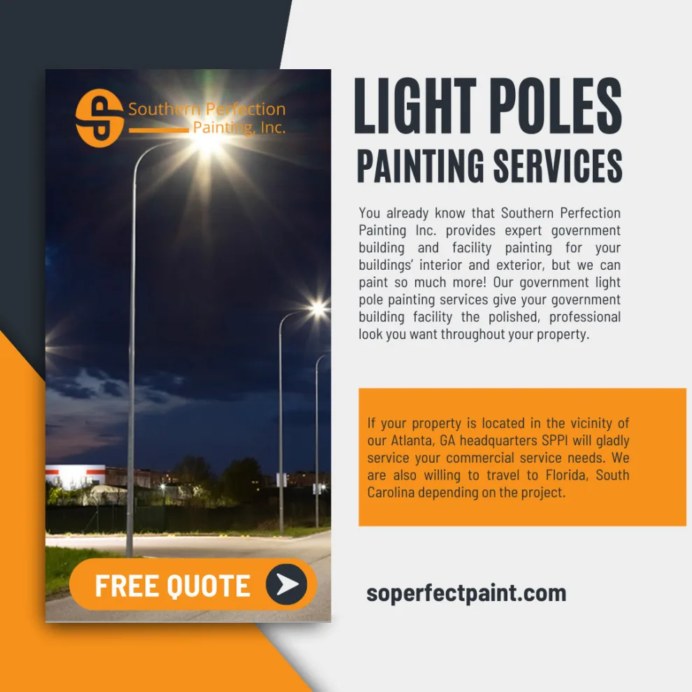 2023 Social Advertising by Southern Perfection Painting Inc. - Photo 148