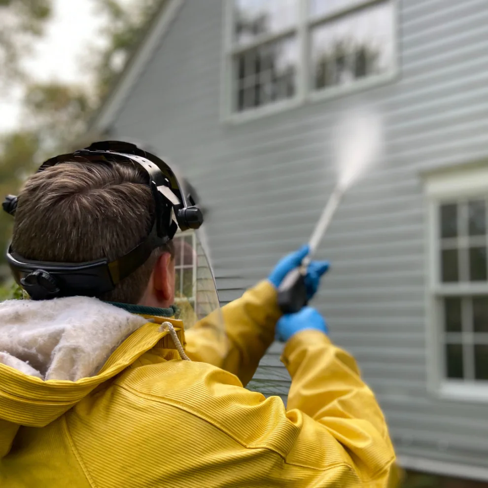 2023 Social Advertising by Southern Perfection Painting Inc. - Photo 69