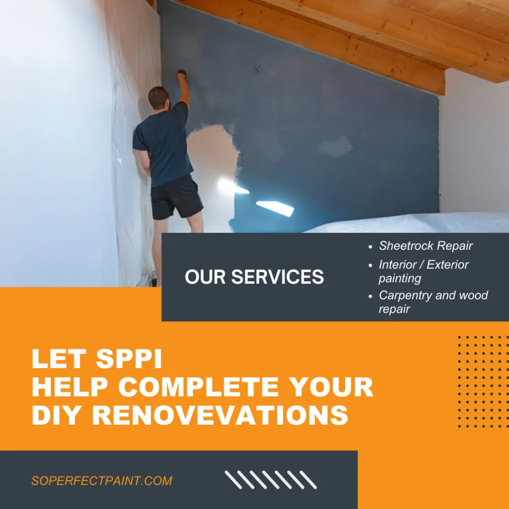 2023 Social Advertising by Southern Perfection Painting Inc. - Photo 24
