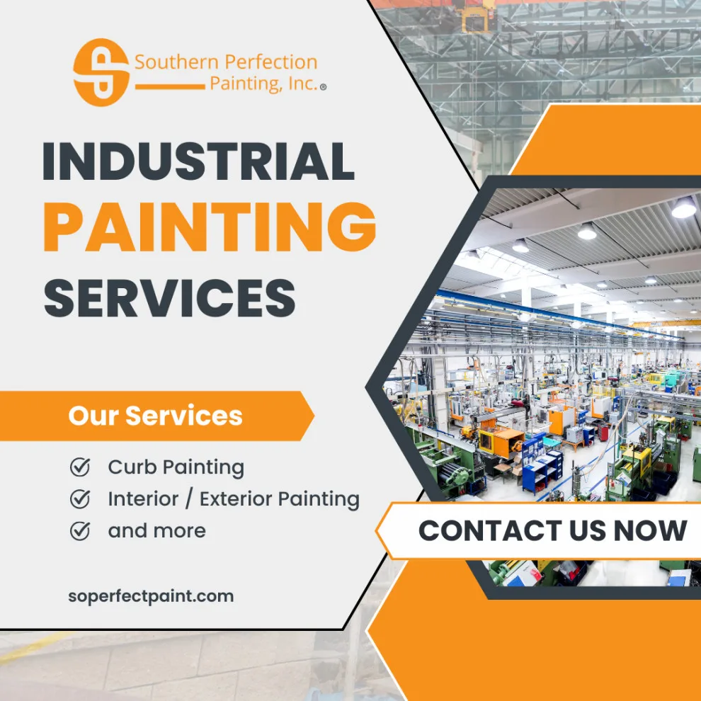 2023 Social Advertising by Southern Perfection Painting Inc. - Photo 87