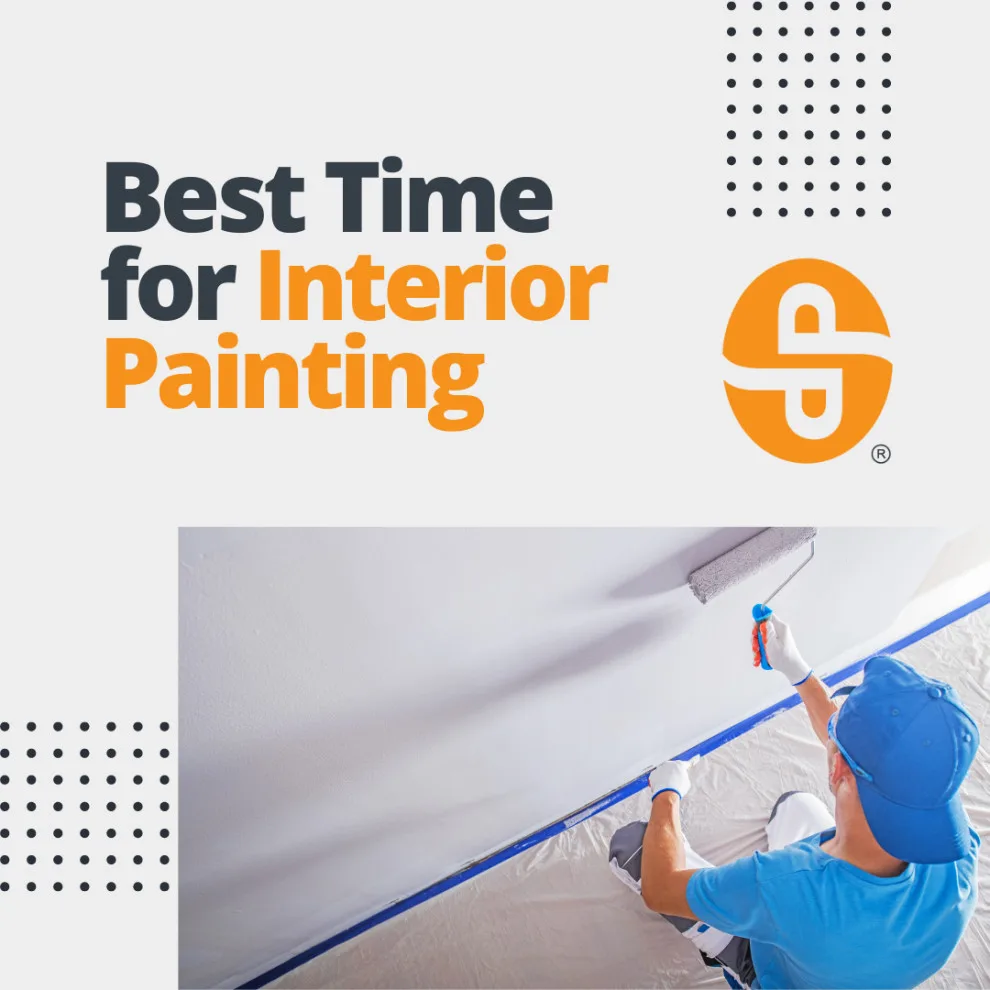 2023 Social Advertising by Southern Perfection Painting Inc. - Photo 153