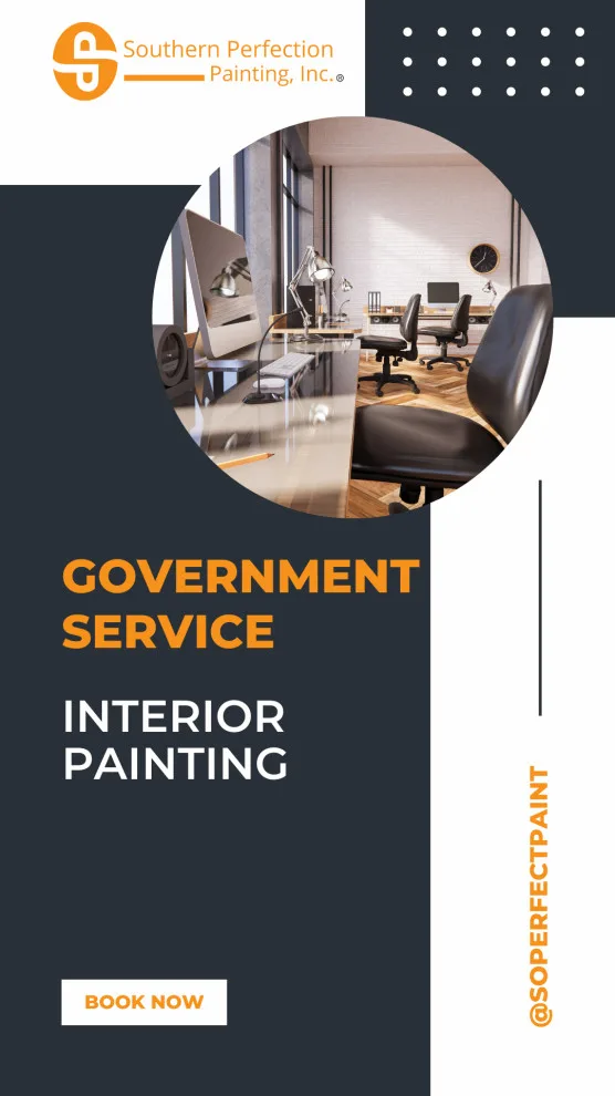 2023 Social Advertising by Southern Perfection Painting Inc. - Photo 126