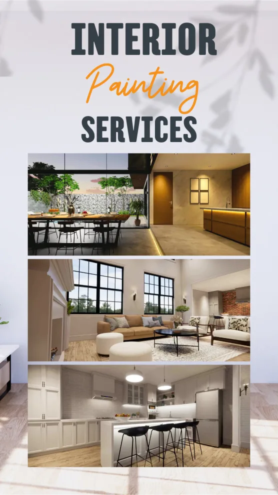 2023 Social Advertising by Southern Perfection Painting Inc. - Photo 31