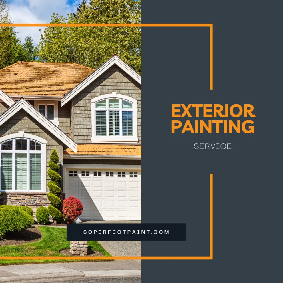 2023 Social Advertising by Southern Perfection Painting Inc. - Photo 8