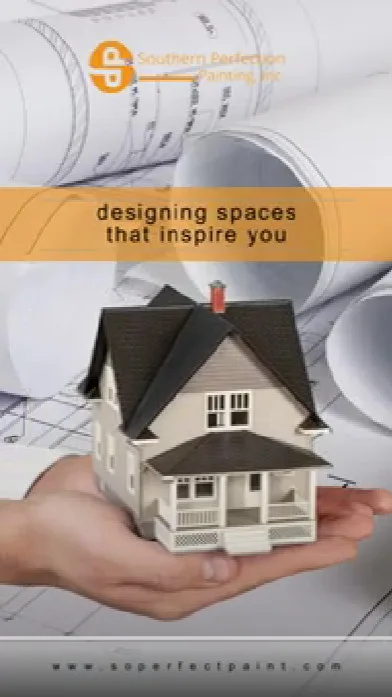 2023 Social Advertising by Southern Perfection Painting Inc. - Photo 97