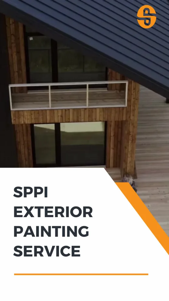 2023 Social Advertising by Southern Perfection Painting Inc. - Photo 42