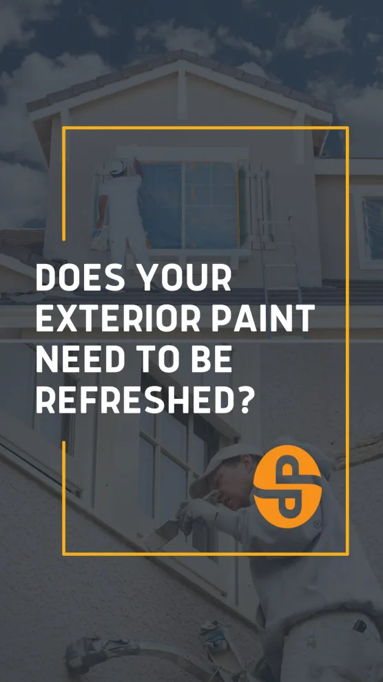 2023 Social Advertising by Southern Perfection Painting Inc. - Photo 76