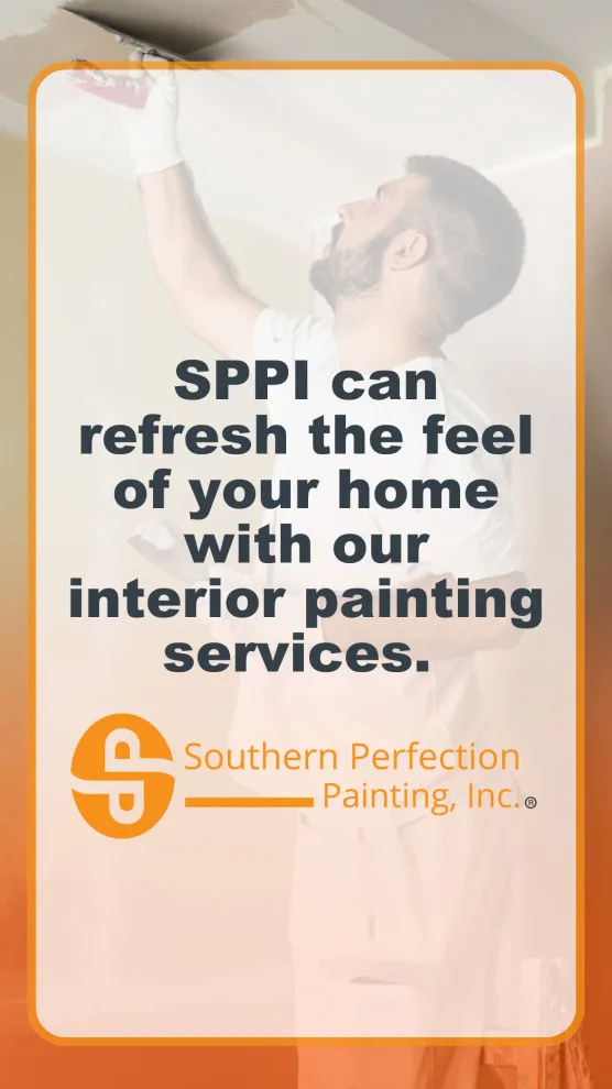 2023 Social Advertising by Southern Perfection Painting Inc. - Photo 120