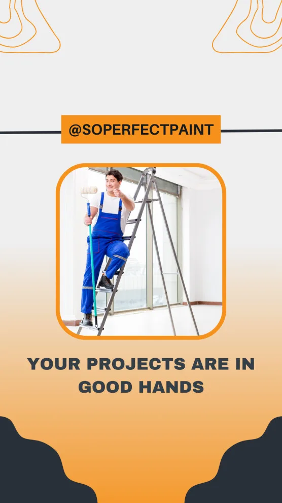 2023 Social Advertising by Southern Perfection Painting Inc. - Photo 134
