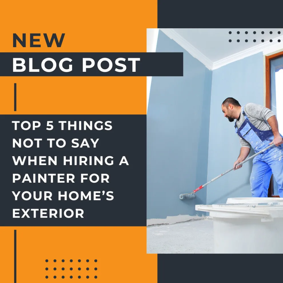 2023 Social Advertising by Southern Perfection Painting Inc. - Photo 116