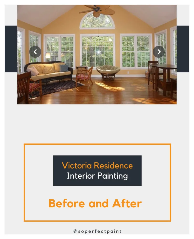 2023 Social Advertising by Southern Perfection Painting Inc. - Photo 40