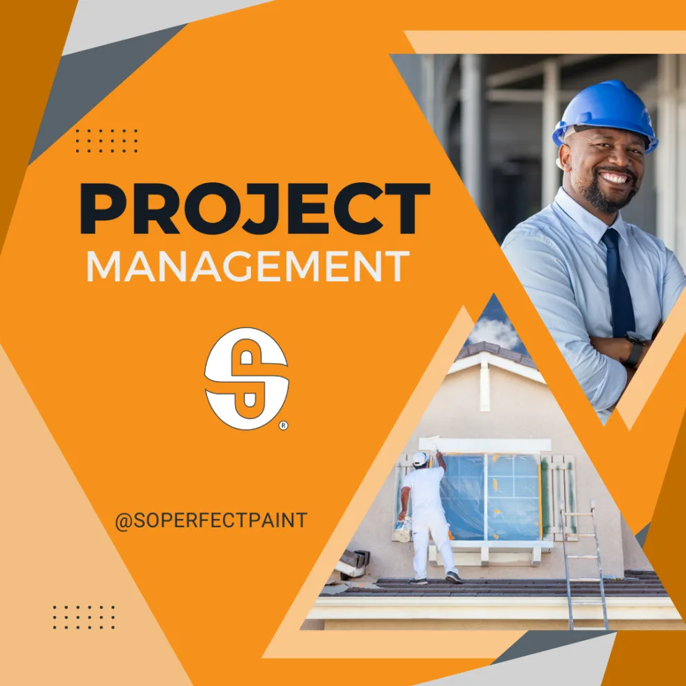 2023 Social Advertising by Southern Perfection Painting Inc. - Photo 4