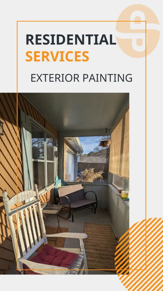 2023 Social Advertising by Southern Perfection Painting Inc. - Photo 136