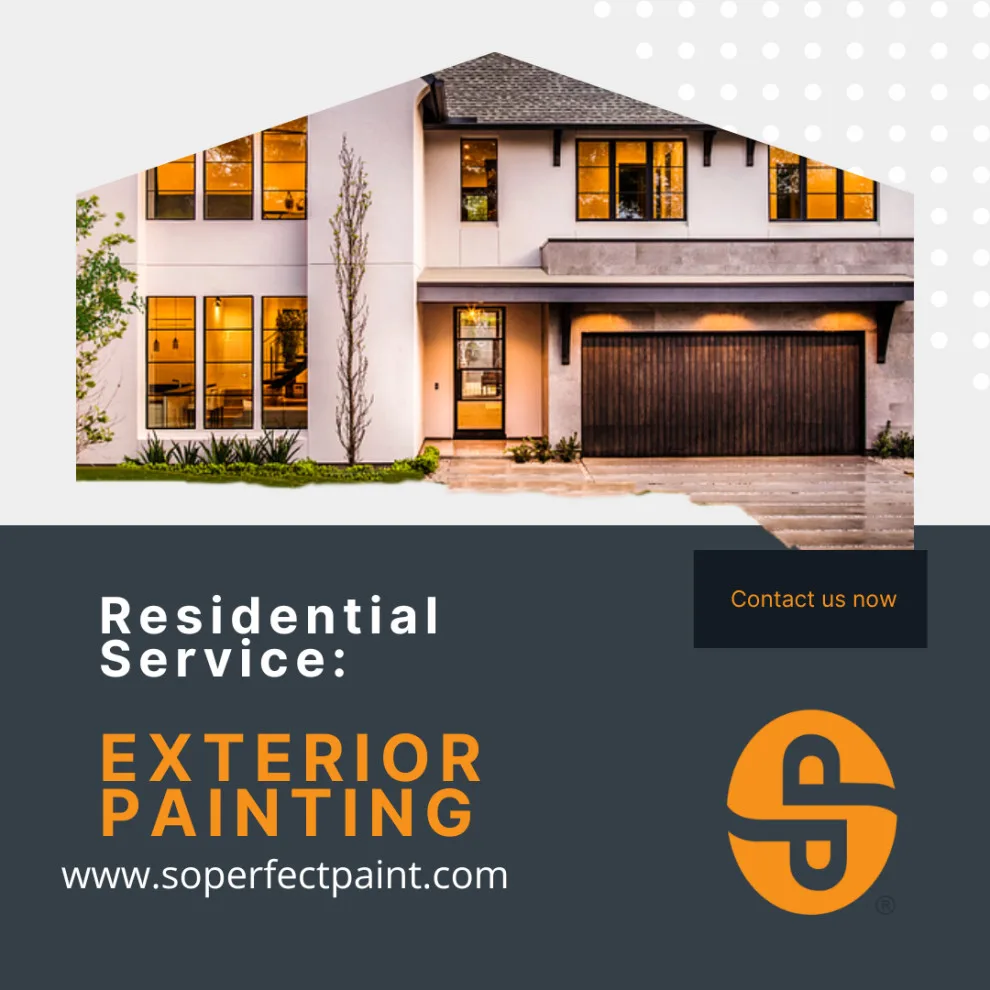 2023 Social Advertising by Southern Perfection Painting Inc. - Photo 157