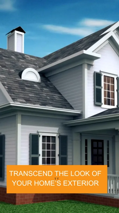 2023 Social Advertising by Southern Perfection Painting Inc. - Photo 158