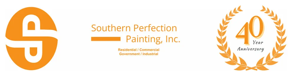 2024 Social Media Advertising by Southern Perfection Painting Inc. - Photo 107