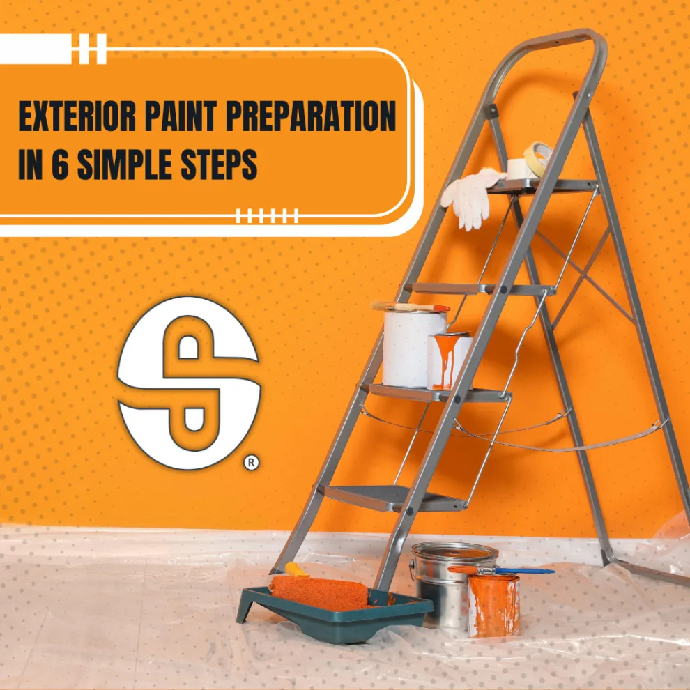 2024 Social Media Advertising by Southern Perfection Painting Inc. - Photo 156