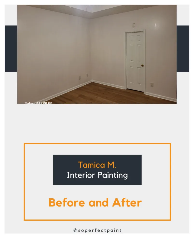 2024 Social Media Advertising by Southern Perfection Painting Inc. - Photo 118