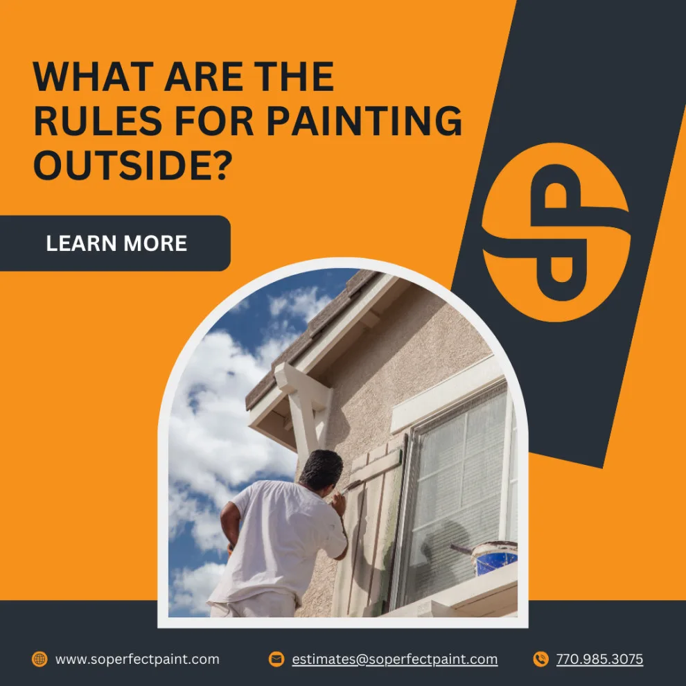 2024 Social Media Advertising by Southern Perfection Painting Inc. - Photo 70