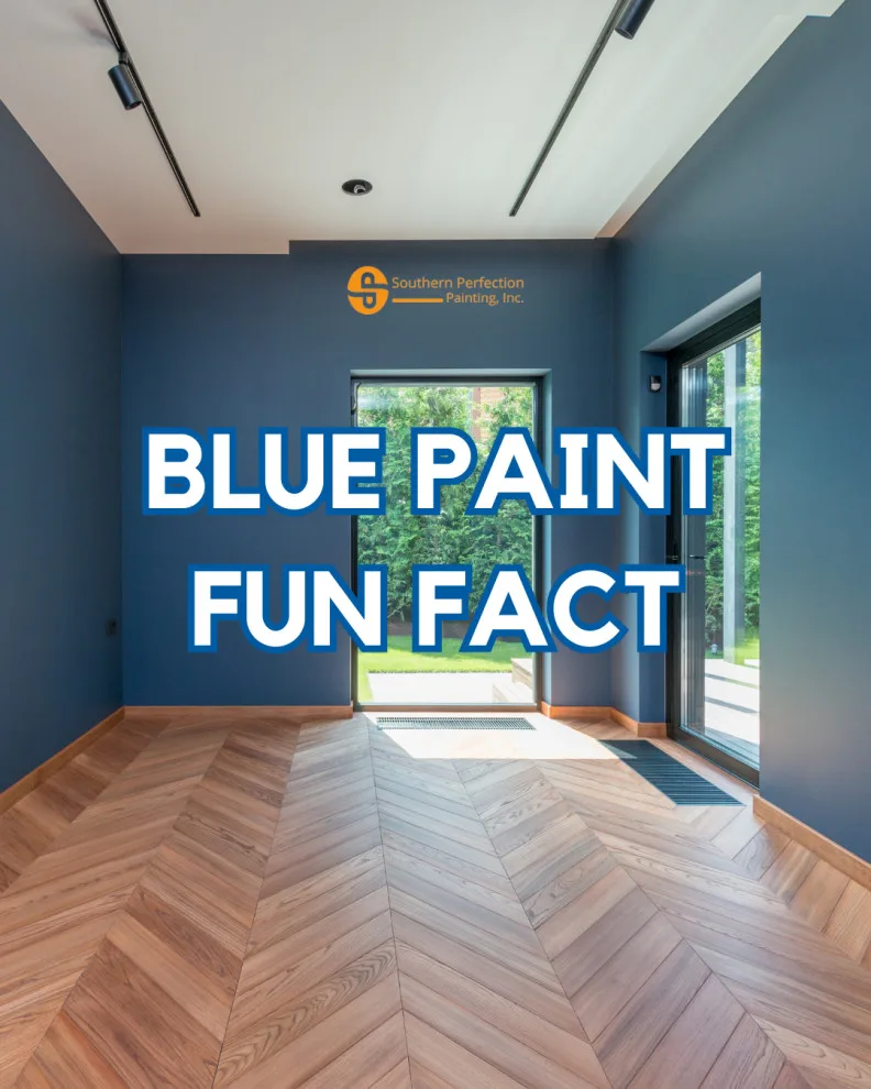 2024 Social Media Advertising by Southern Perfection Painting Inc. - Photo 172