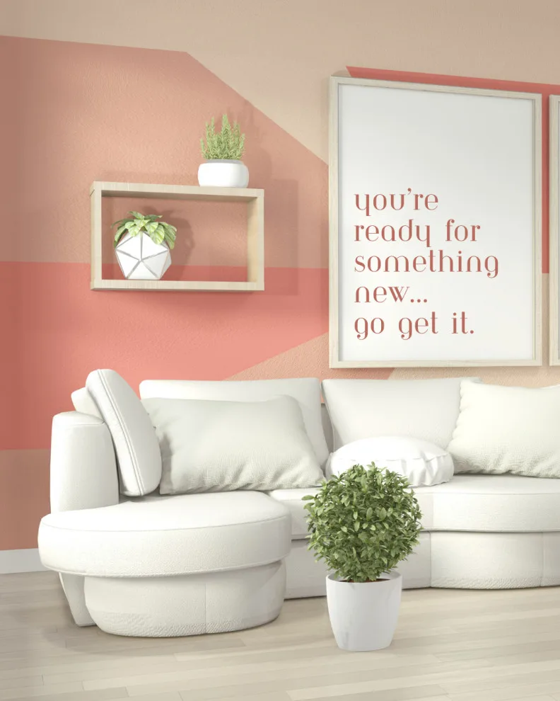 2024 Social Media Advertising by Southern Perfection Painting Inc. - Photo 123