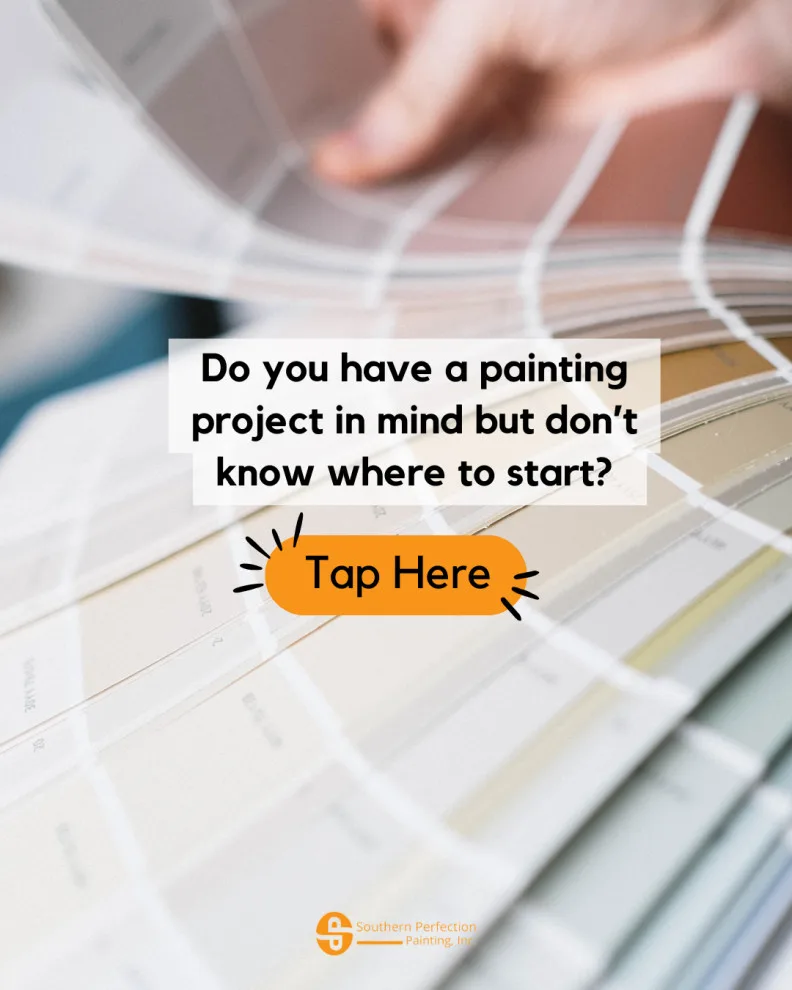 2024 Social Media Advertising by Southern Perfection Painting Inc. - Photo 48
