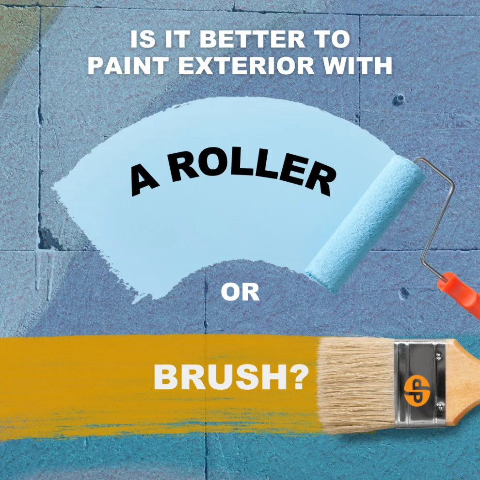 2024 Social Media Advertising by Southern Perfection Painting Inc. - Photo 27