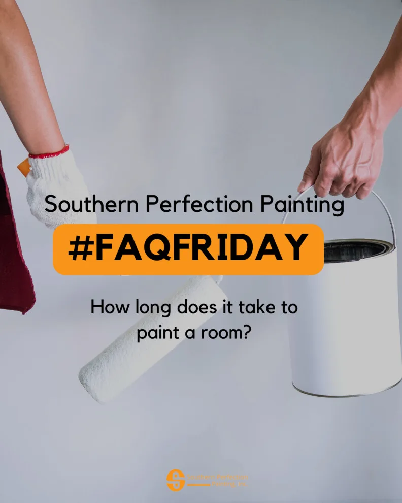 2024 Social Media Advertising by Southern Perfection Painting Inc. - Photo 112