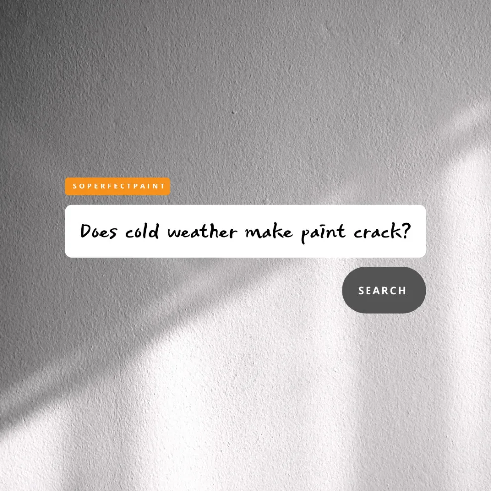 2024 Social Media Advertising by Southern Perfection Painting Inc. - Photo 13