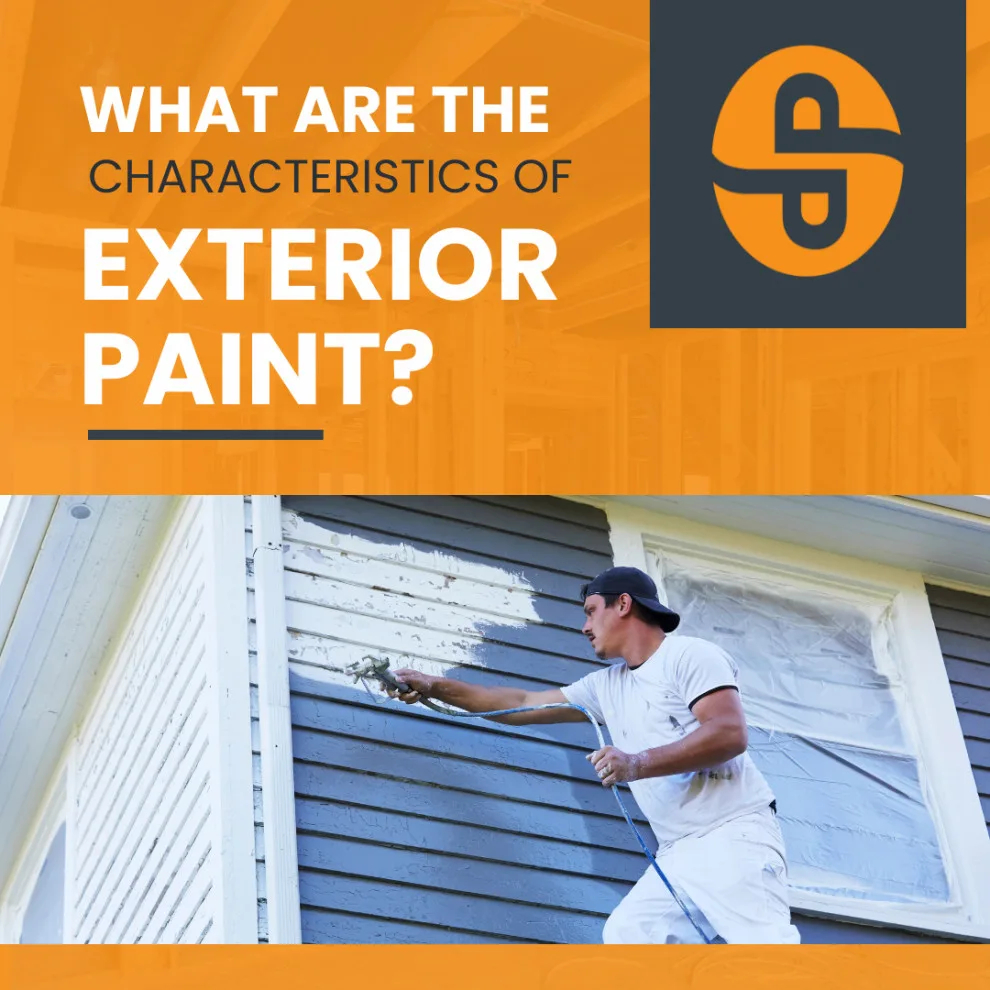 2024 Social Media Advertising by Southern Perfection Painting Inc. - Photo 127