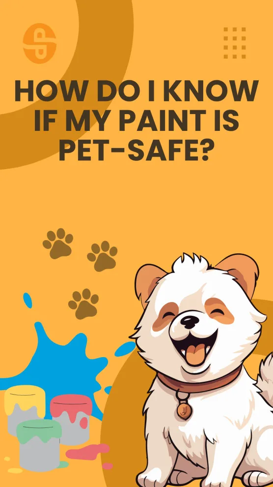 2024 Social Media Advertising by Southern Perfection Painting Inc. - Photo 46