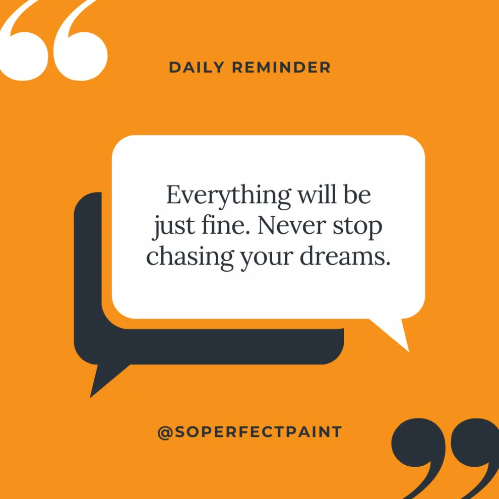 2024 Social Media Advertising by Southern Perfection Painting Inc. - Photo 73