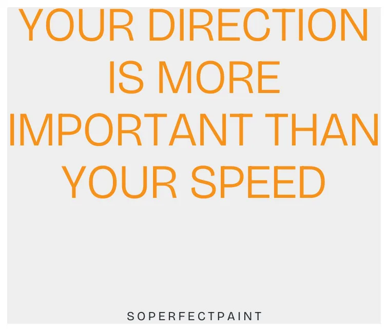 2024 Social Media Advertising by Southern Perfection Painting Inc. - Photo 155