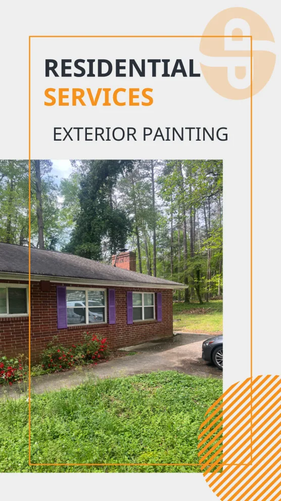 2024 Social Media Advertising by Southern Perfection Painting Inc. - Photo 179