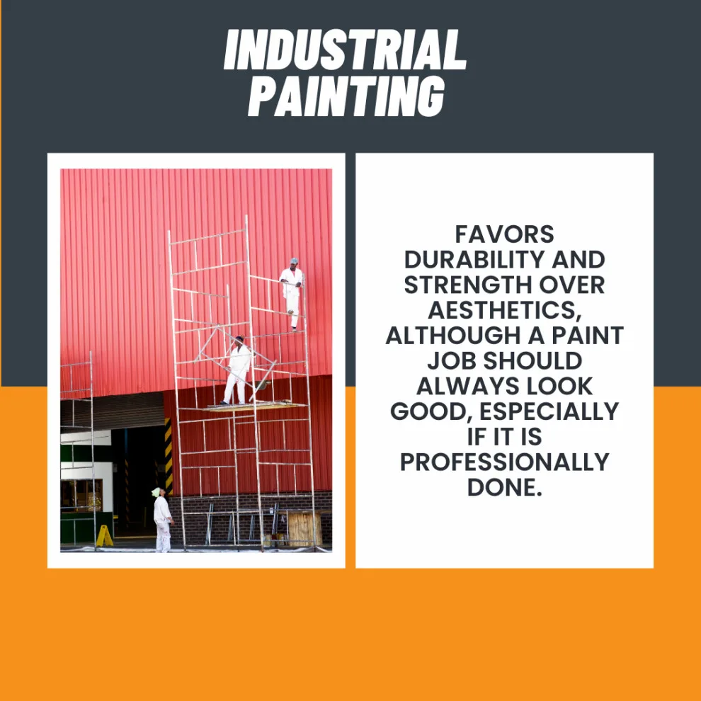 2024 Social Media Advertising by Southern Perfection Painting Inc. - Photo 119