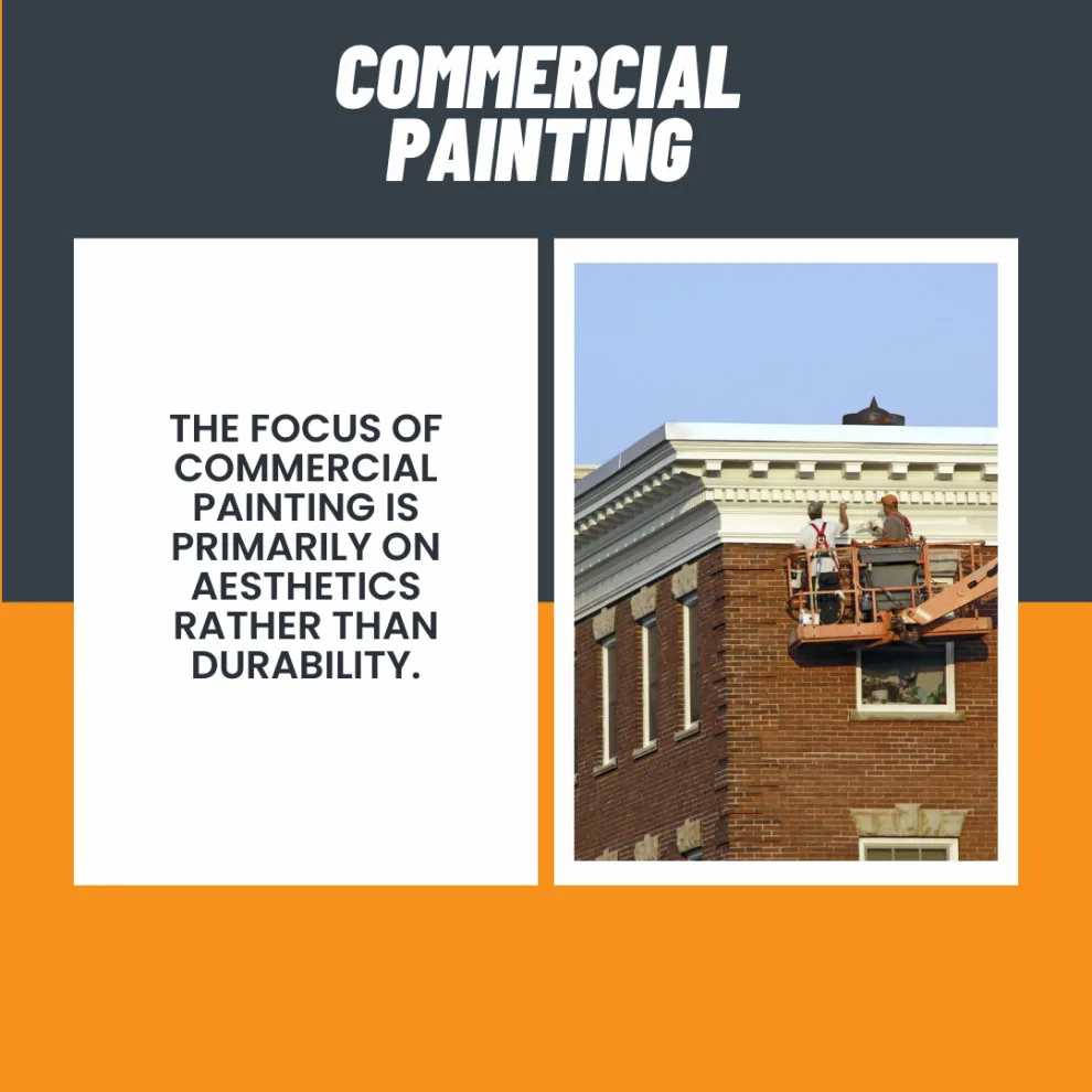2024 Social Media Advertising by Southern Perfection Painting Inc. - Photo 52