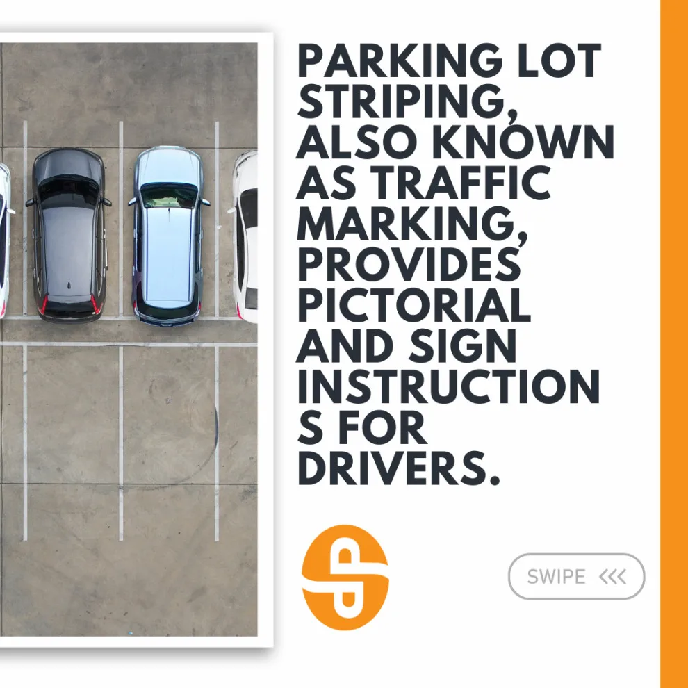 2024 Social Media Advertising by Southern Perfection Painting Inc. - Photo 11