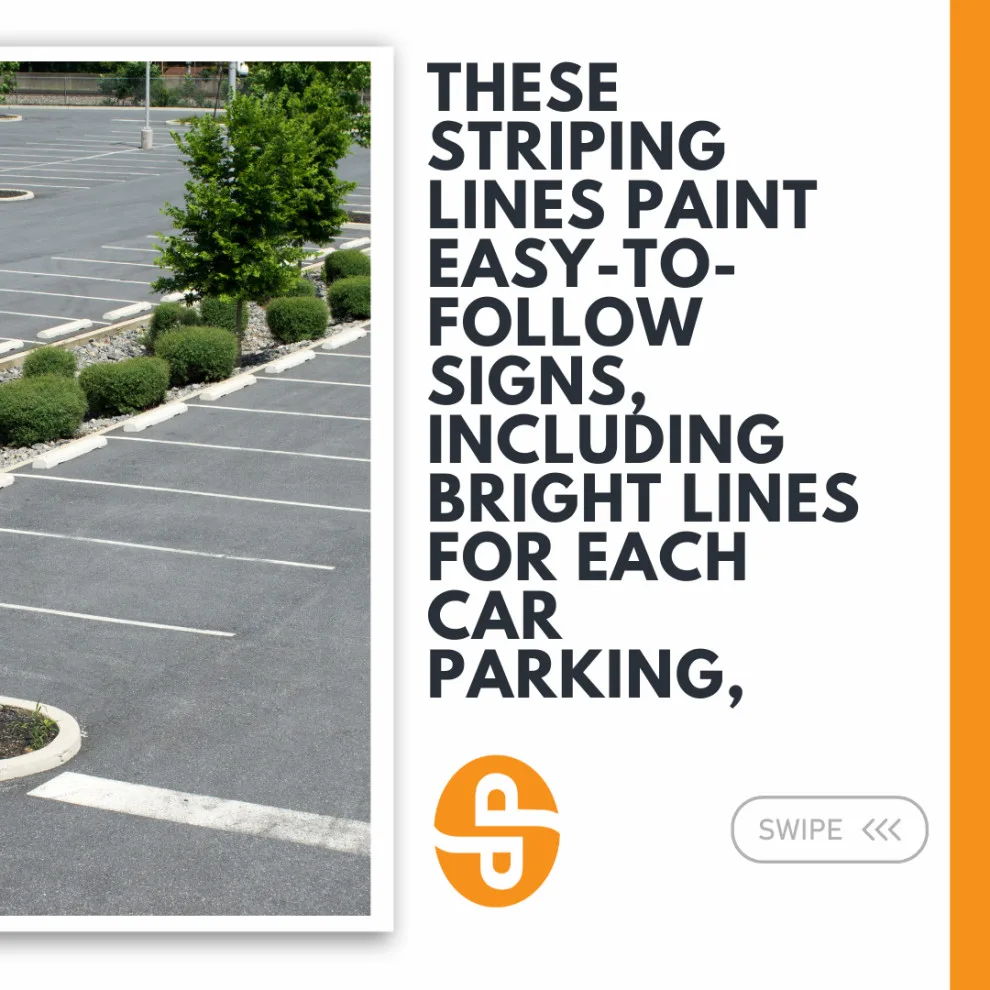 2024 Social Media Advertising by Southern Perfection Painting Inc. - Photo 159