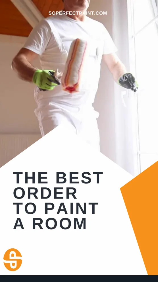 2024 Social Media Advertising by Southern Perfection Painting Inc. - Photo 99