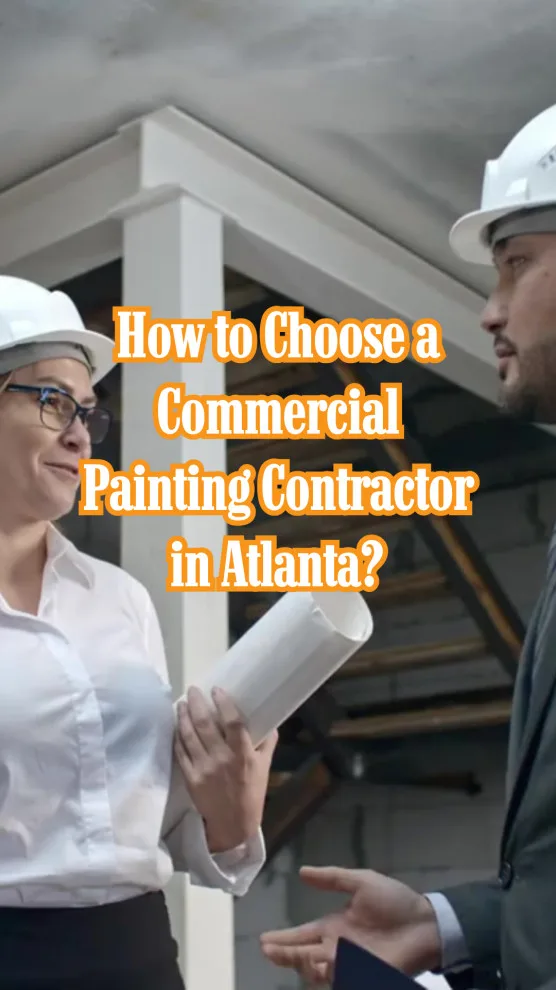 2024 Social Media Advertising by Southern Perfection Painting Inc. - Photo 4