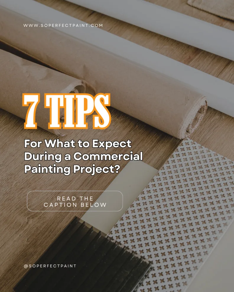2024 Social Media Advertising by Southern Perfection Painting Inc. - Photo 167