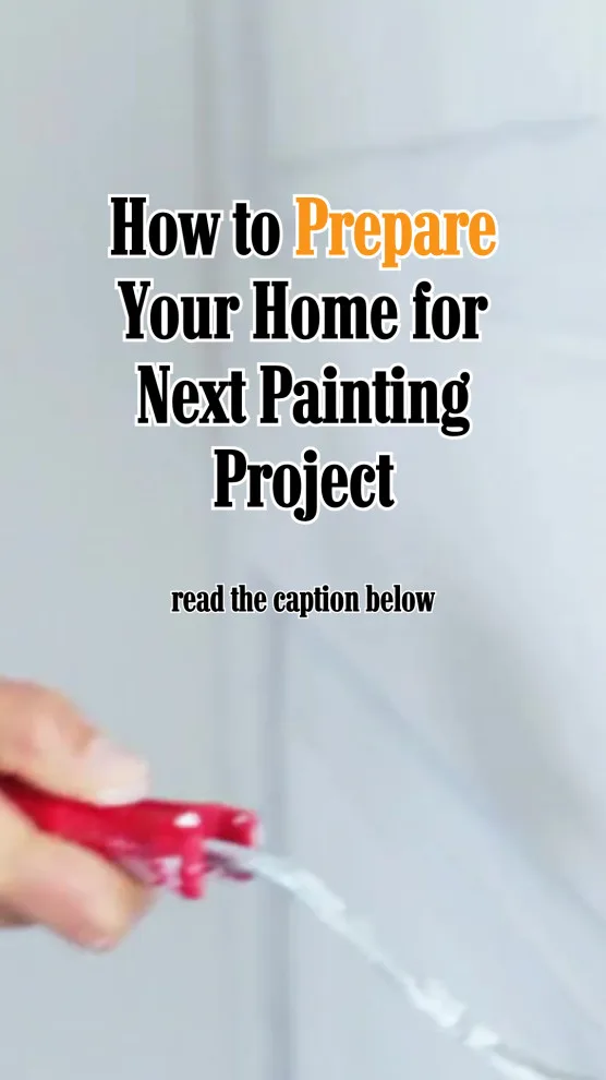 2024 Social Media Advertising by Southern Perfection Painting Inc. - Photo 60