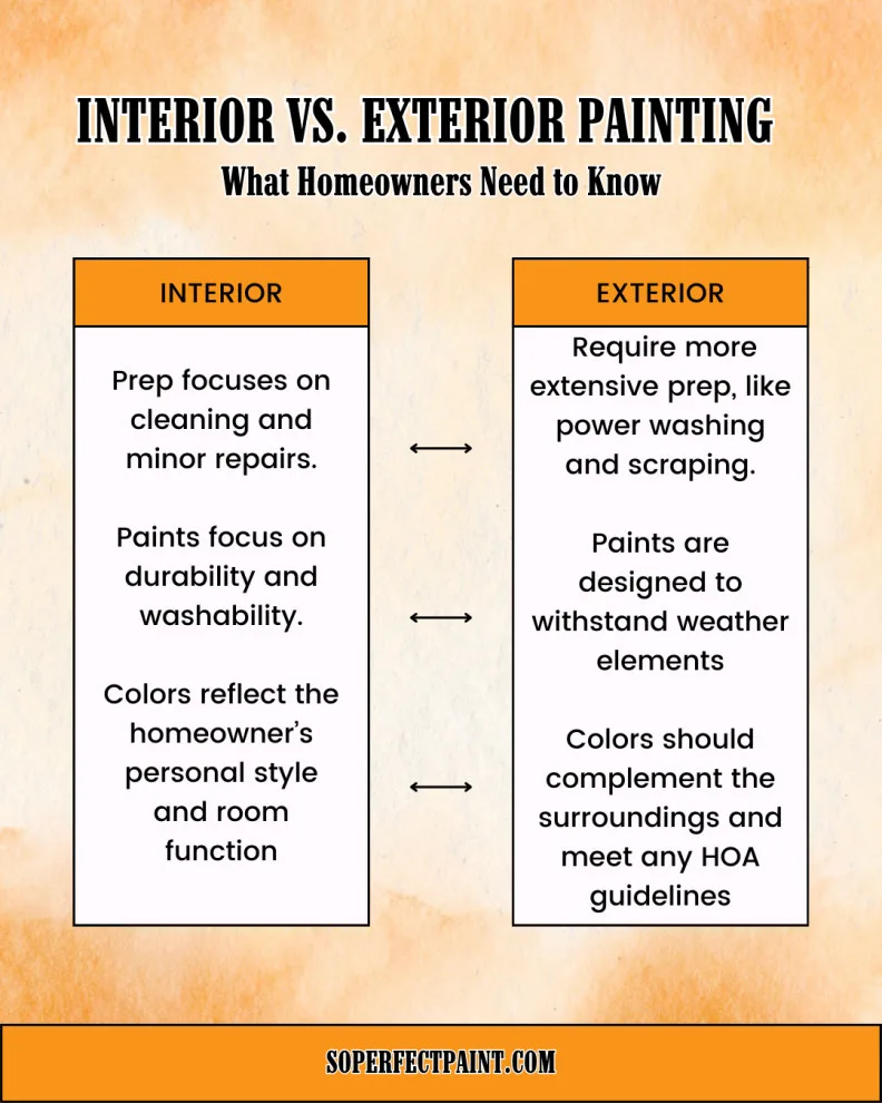 2024 Social Media Advertising by Southern Perfection Painting Inc. - Photo 21