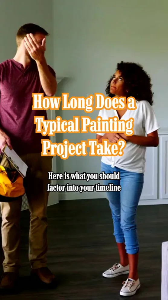 2024 Social Media Advertising by Southern Perfection Painting Inc. - Photo 29