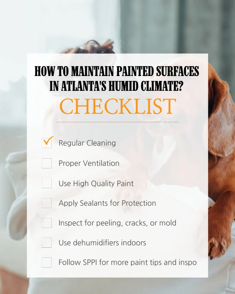 2024 Social Media Advertising by Southern Perfection Painting Inc. - Photo 43