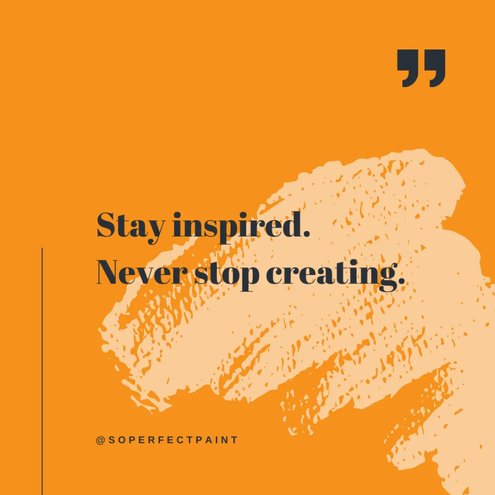 2024 Social Media Advertising by Southern Perfection Painting Inc. - Photo 9