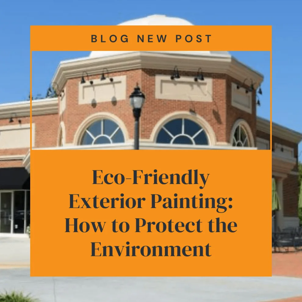 2024 Social Media Advertising by Southern Perfection Painting Inc. - Photo 150